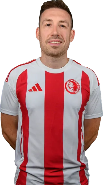 Diego Caviedes